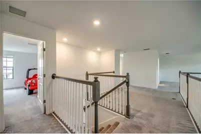 11436 Canopy Loop, Fort Myers, FL 33913 - Photo 25