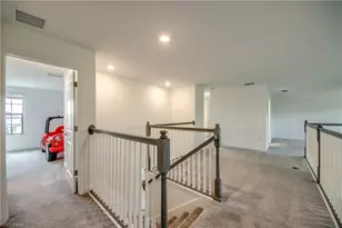 11436 Canopy Loop, Fort Myers, FL 33913 - Photo 25