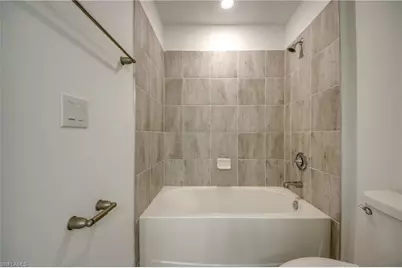 11436 Canopy Loop, Fort Myers, FL 33913 - Photo 29