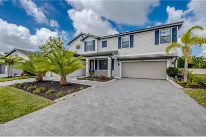 11436 Canopy Loop, Fort Myers, FL 33913 - Photo 3