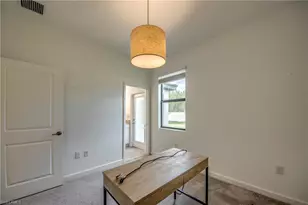 11436 Canopy Loop, Fort Myers, FL 33913 - Photo 23