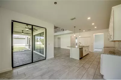 11436 Canopy Loop, Fort Myers, FL 33913 - Photo 21