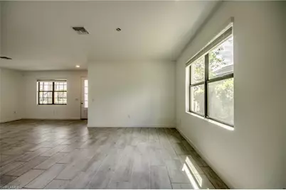 11436 Canopy Loop, Fort Myers, FL 33913 - Photo 11