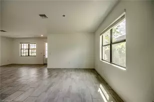 11436 Canopy Loop, Fort Myers, FL 33913 - Photo 11