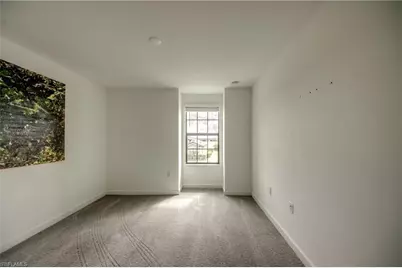 11436 Canopy Loop, Fort Myers, FL 33913 - Photo 37