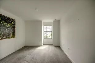 11436 Canopy Loop, Fort Myers, FL 33913 - Photo 37