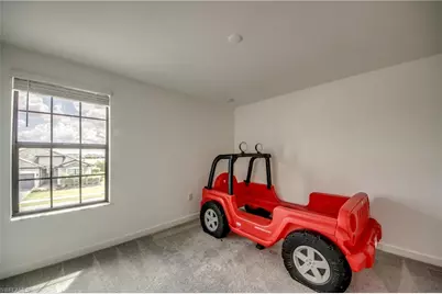 11436 Canopy Loop, Fort Myers, FL 33913 - Photo 33