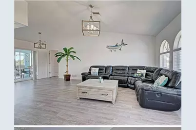 15073 Ingraham Blvd, Port Charlotte, FL 33981 - Photo 5