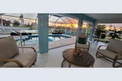 15073 Ingraham Blvd, Port Charlotte, FL 33981 - Photo 17