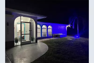 15073 Ingraham Blvd, Port Charlotte, FL 33981 - Photo 3
