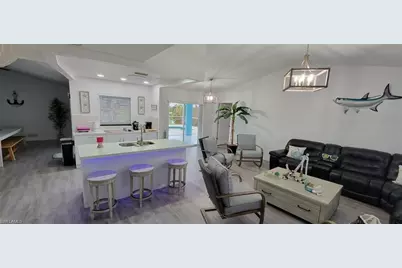 15073 Ingraham Blvd, Port Charlotte, FL 33981 - Photo 7