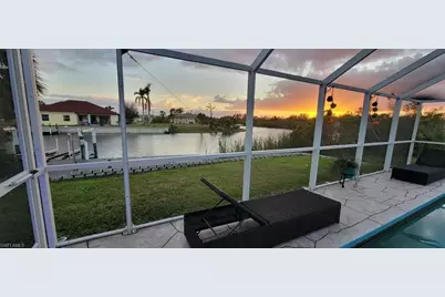 15073 Ingraham Blvd, Port Charlotte, FL 33981 - Photo 19