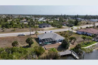 15073 Ingraham Blvd, Port Charlotte, FL 33981 - Photo 25