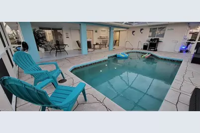 15073 Ingraham Blvd, Port Charlotte, FL 33981 - Photo 21