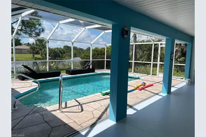 15073 Ingraham Blvd, Port Charlotte, FL 33981 - Photo 15