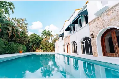 2525 Indian Mound Trl, Coral Gables, FL 33134 - Photo 9