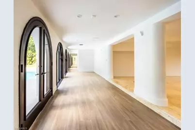 2525 Indian Mound Trl, Coral Gables, FL 33134 - Photo 15