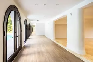 2525 Indian Mound Trail, Coral Gables, FL 33134 - Photo 15