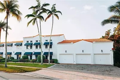 2525 Indian Mound Trl, Coral Gables, FL 33134 - Photo 1