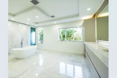 2525 Indian Mound Trl, Coral Gables, FL 33134 - Photo 19