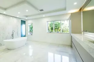 2525 Indian Mound Trail, Coral Gables, FL 33134 - Photo 19
