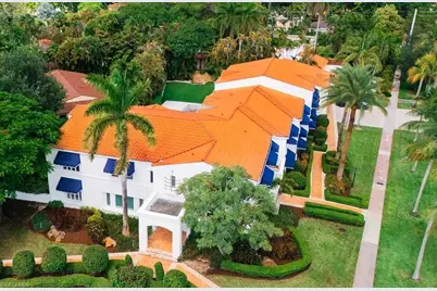 2525 Indian Mound Trl, Coral Gables, FL 33134 - Photo 7
