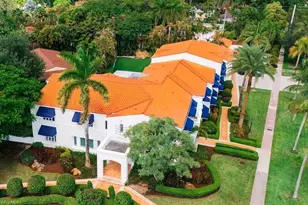 2525 Indian Mound Trail, Coral Gables, FL 33134 - Photo 7