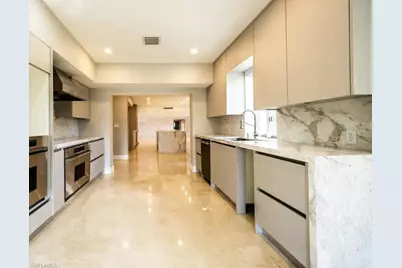 2525 Indian Mound Trl, Coral Gables, FL 33134 - Photo 25