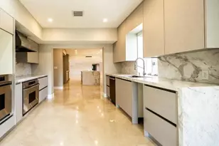 2525 Indian Mound Trail, Coral Gables, FL 33134 - Photo 25