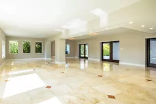2525 Indian Mound Trail, Coral Gables, FL 33134 - Photo 23