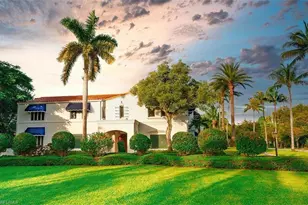 2525 Indian Mound Trail, Coral Gables, FL 33134 - Photo 5