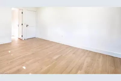 2525 Indian Mound Trl, Coral Gables, FL 33134 - Photo 17