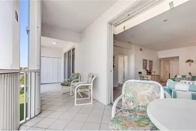 4351 Bay Beach Ln #332, Fort Myers Beach, FL 33931 - Photo 21