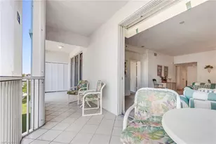 4351 Bay Beach Ln, Fort Myers Beach, FL 33931 - Photo 21