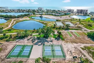 4351 Bay Beach Ln, Fort Myers Beach, FL 33931 - Photo 39