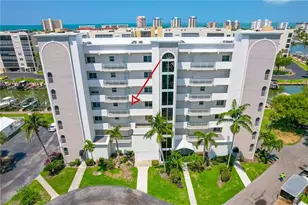 4351 Bay Beach Ln, Fort Myers Beach, FL 33931 - Photo 3