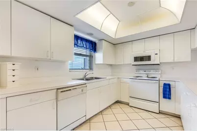 4351 Bay Beach Ln #332, Fort Myers Beach, FL 33931 - Photo 9