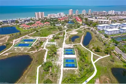 4351 Bay Beach Ln #332, Fort Myers Beach, FL 33931 - Photo 43