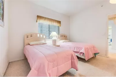 4351 Bay Beach Ln #332, Fort Myers Beach, FL 33931 - Photo 17