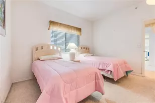 4351 Bay Beach Ln, Fort Myers Beach, FL 33931 - Photo 17