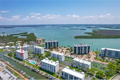 4351 Bay Beach Ln #332, Fort Myers Beach, FL 33931 - Photo 27