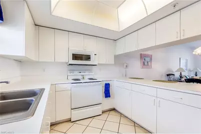 4351 Bay Beach Ln #332, Fort Myers Beach, FL 33931 - Photo 11
