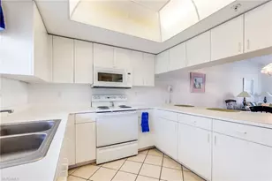 4351 Bay Beach Ln, Fort Myers Beach, FL 33931 - Photo 11