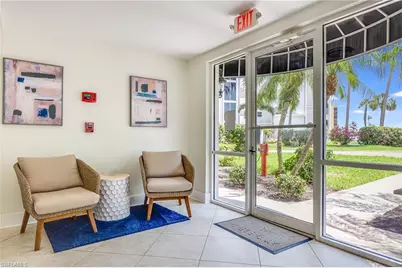 4351 Bay Beach Ln #332, Fort Myers Beach, FL 33931 - Photo 25