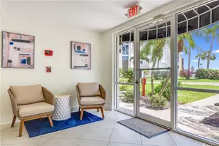 4351 Bay Beach Ln, Fort Myers Beach, FL 33931 - Photo 25