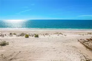 4351 Bay Beach Ln, Fort Myers Beach, FL 33931 - Photo 33