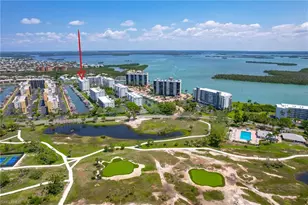 4351 Bay Beach Ln, Fort Myers Beach, FL 33931 - Photo 29