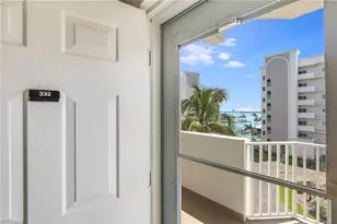 4351 Bay Beach Ln, Fort Myers Beach, FL 33931 - Photo 23