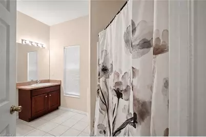 3507 22nd St SW, Lehigh Acres, FL 33976 - Photo 31