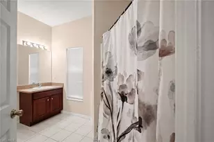 3507 22nd St SW, Lehigh Acres, FL 33976 - Photo 31
